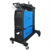 Sherman DIGITIG 315 ACDC MULTIPULSE